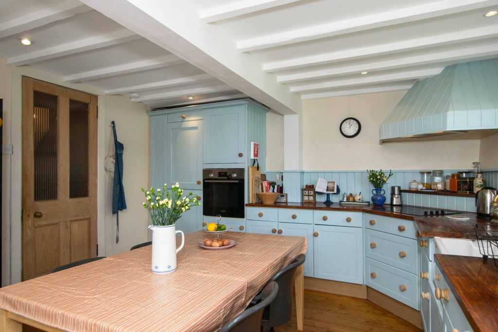 Additional image 7 of 4 bed villa for saleEastbank, Brechin, Angus DD9