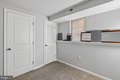 Additional image 16 of 6335 Green Field Rd Unit 1701, Elkridge, MD, 21075