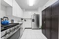 Additional image 6 of 45 River Dr S Apt 3204, Jersey City, NJ, 07310