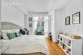 Additional image 11 of 555 W 59th St Unit 3C, Manhattan, NY, 10019