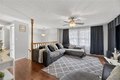 Additional image 6 of 350 Greengage Cir, East Amherst, NY, 14051
