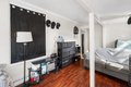 Additional image 10 of 12 Richdale Ave, Everett, MA, 02149
