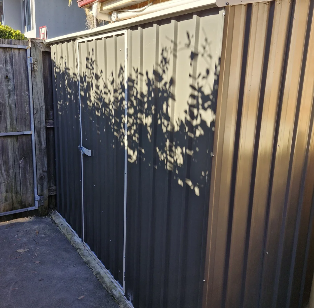 Additional image 12 of 733E Warringah Road, Forestville NSW 2087