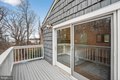 Additional image 40 of 959 Morgan Dr, Arnold, MD, 21012