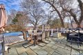 Additional image 37 of 50 Ferndale Ave, Waterbury, CT, 06708