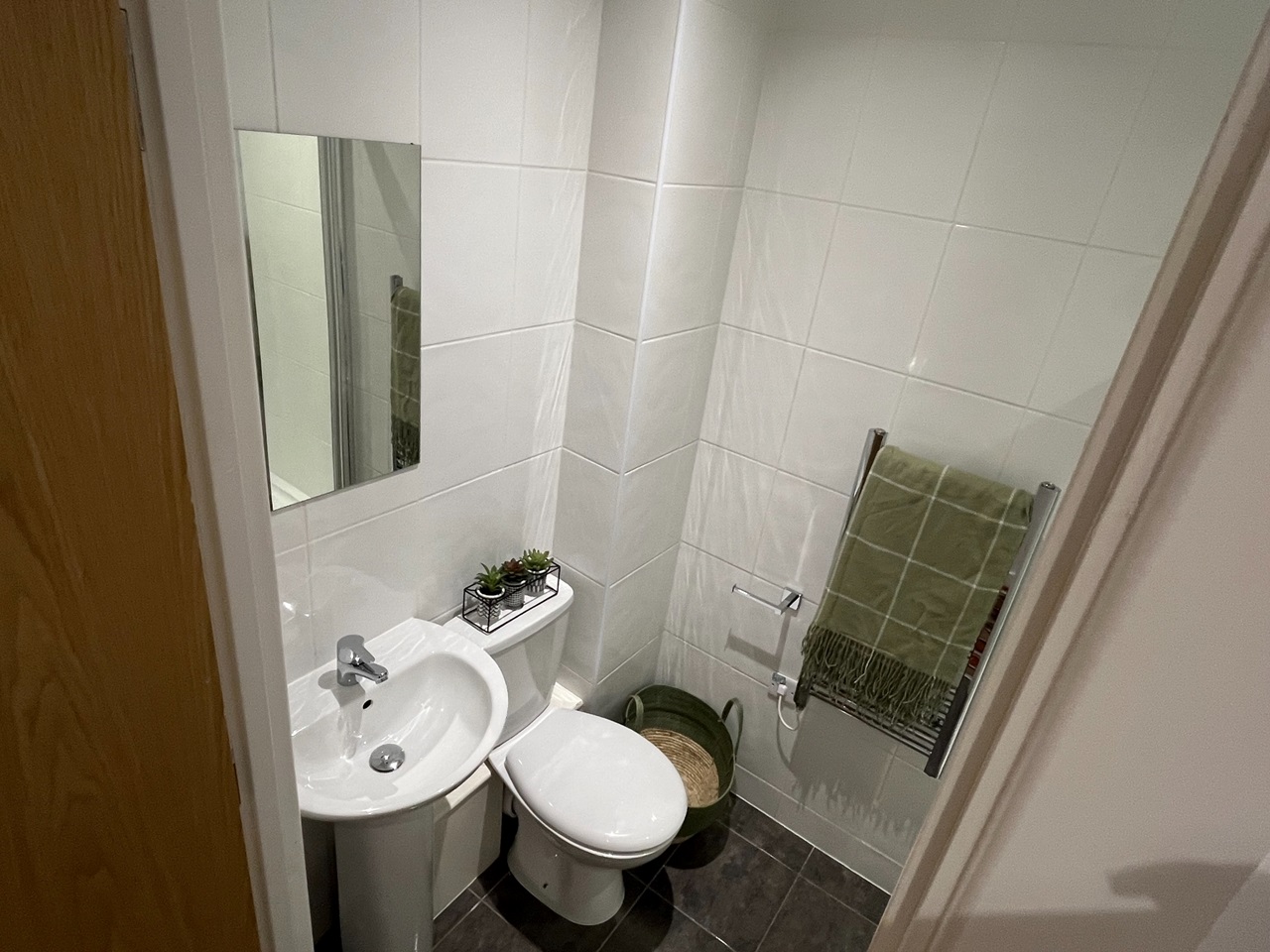 Additional image 3 of 4 Bed Flat, London Road, LE2, N1 7GU