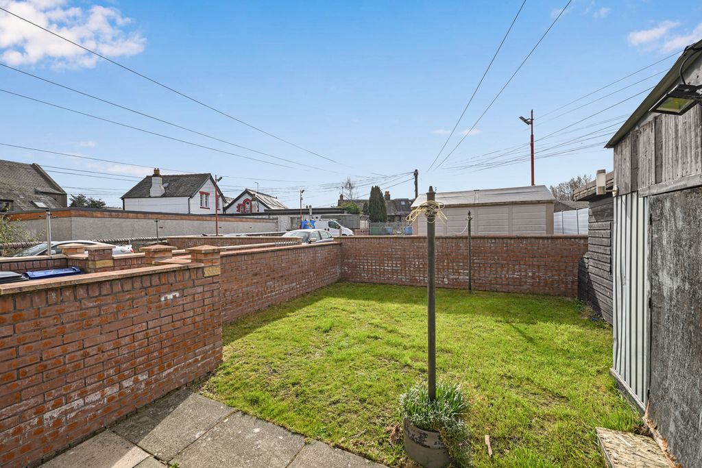 Additional image 16 of 2 bed flat for sale7A, Station Road, Newtongrange EH22