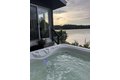 Additional image 9 of 102 River St, Leicester, MA, 01542