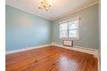Additional image 17 of 98-25 67th Ave, Rego Park, NY, 11374