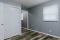 Additional image 9 of 2256 E Black Ave, Springfield, IL, 62702