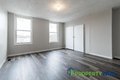 Additional image 5 of 517 Mosher St Apt 3, Baltimore, MD, 21217