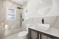 Additional image 21 of 78 Roslyn St, Islip Terrace, NY, 11752