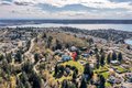 Additional image 8 of 6210 Dash Point Blvd NE, Tacoma, WA, 98422