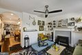 Additional image 4 of 3355 Falls Rd, Baltimore, MD, 21211