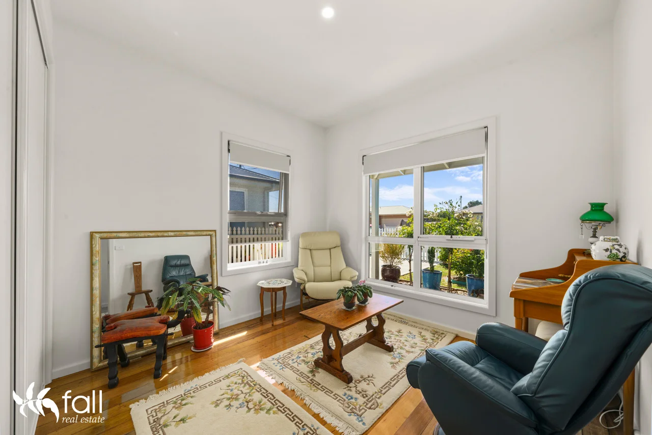 Additional image 7 of 1/17 Walker Street, Sorell TAS 7172