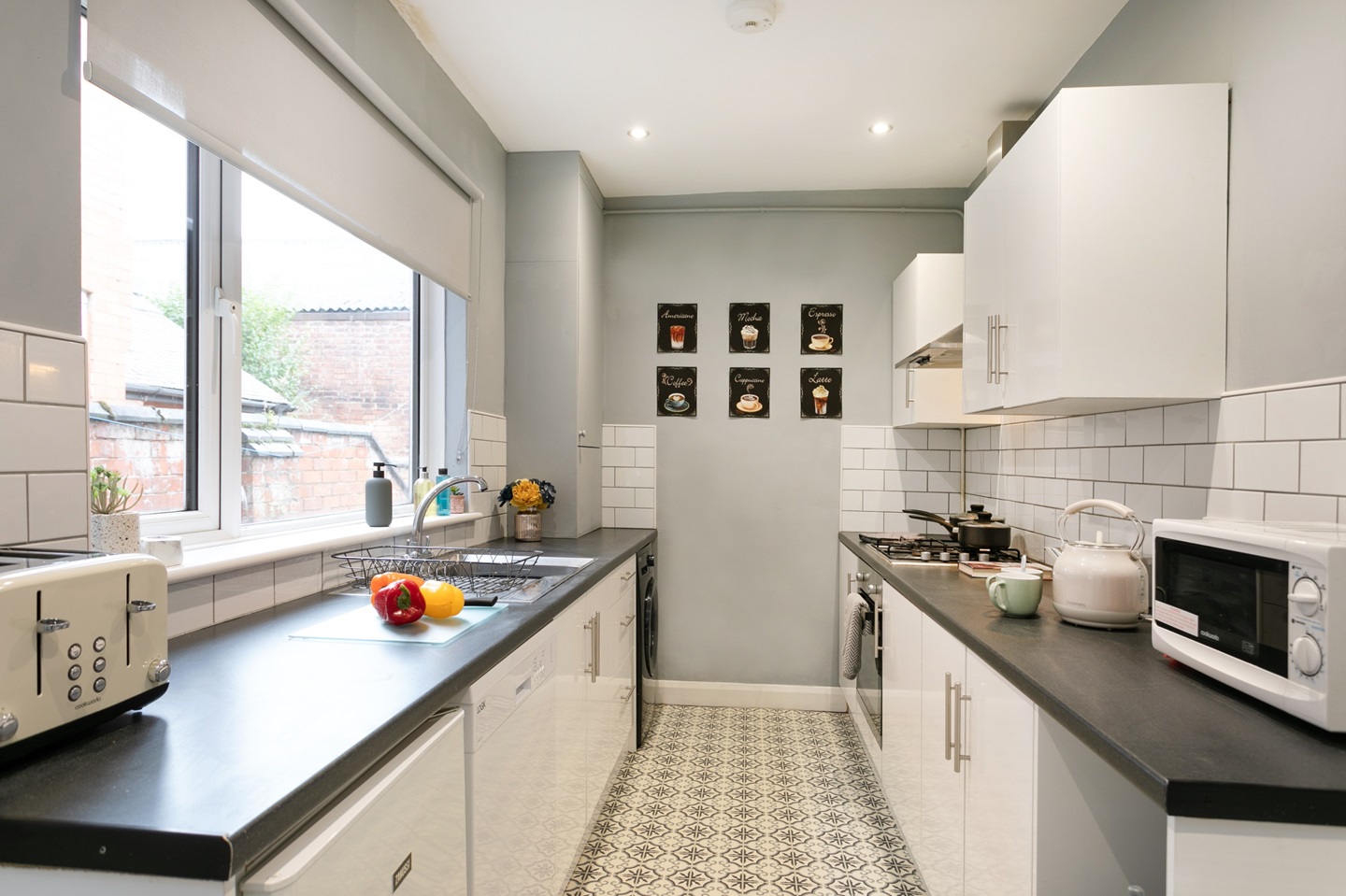 Additional image 15 of 3 Bed Semi-Detached House, Fosse Road North, LE3, N1 7GU