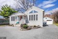 922 Longwood Ave, Cherry Hill, NJ, 08002