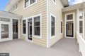 Additional image 58 of 11748 Maid at Arms Ln, Berlin, MD, 21811