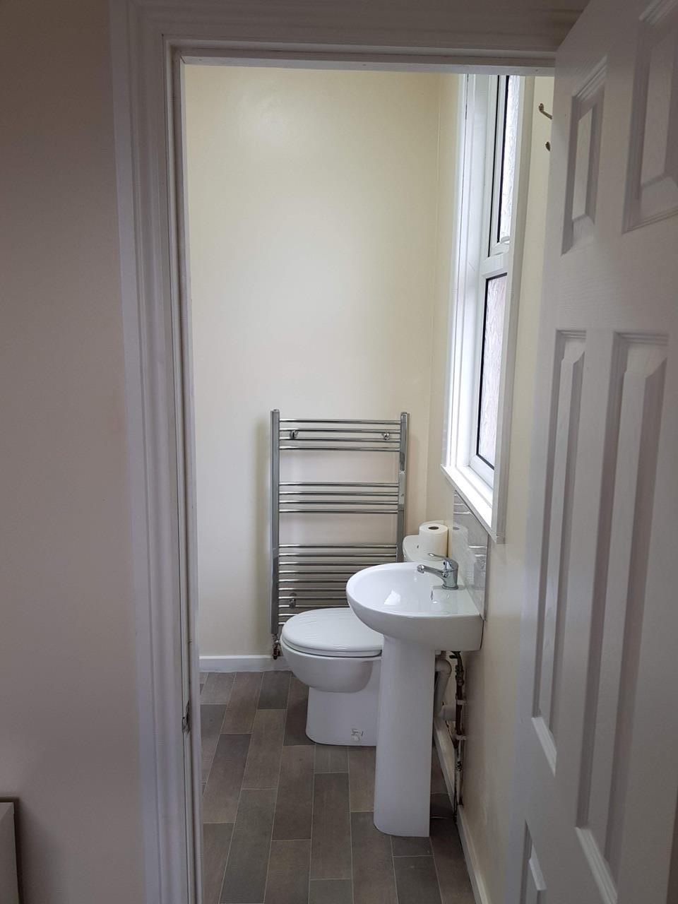 Additional image 13 of 4 Bed Terraced House, Earlsdon Avenue North, CV5, N1 7GU