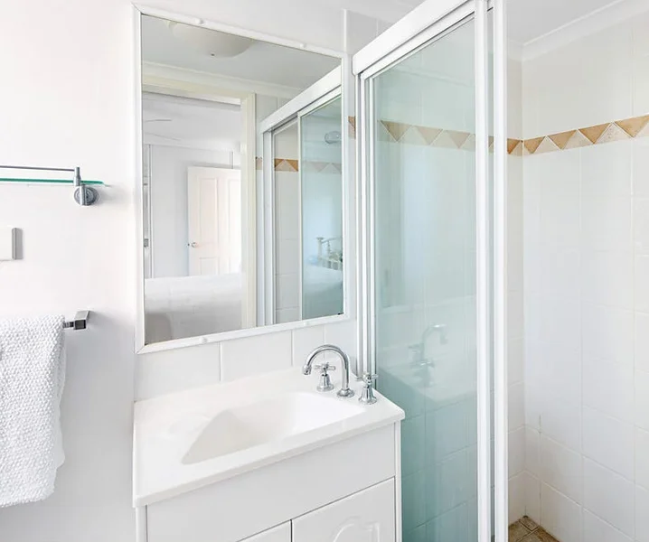 Additional image 9 of 4/75 Wagner Road, Clayfield QLD 4011
