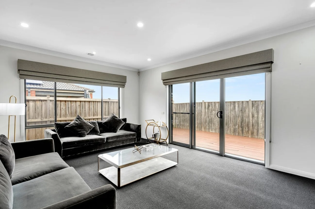 Additional image 6 of 11 Scarlet Dr, Greenvale VIC 3059