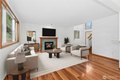 Additional image 5 of 711 123rd Ave NE, Lake Stevens, WA, 98258