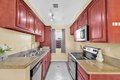 Additional image 5 of 1781 Neil Armstrong St Apt 112, Montebello, CA, 90640