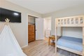 Additional image 37 of 27786 Matterhorn Dr, Lake Arrowhead, CA, 92352