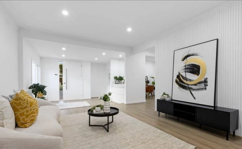 Additional image 2 of 32 Roberts Street, Glen Waverley VIC 3150