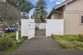 Additional image 2 of 13410 SE McGillivray Blvd, Vancouver, WA, 98683