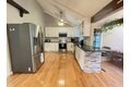 Additional image 9 of 52 W Pond Rd, Plymouth, MA, 02360