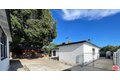 Additional image 31 of 14519 Fox St, Mission Hills, CA, 91345