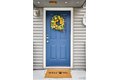 Additional image 2 of 4878 Bear Rd, Liverpool, NY, 13088