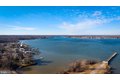 Additional image 84 of 7526 Rock Creek Way, Pasadena, MD, 21122