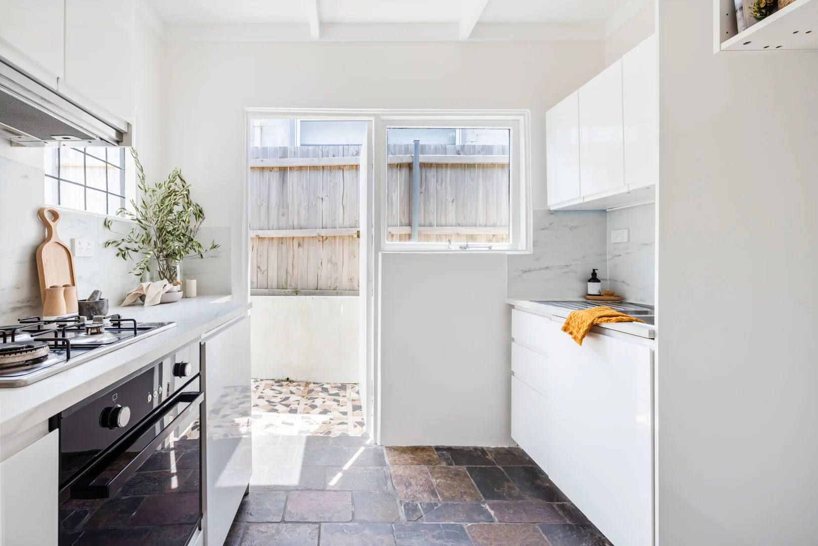 Additional image 5 of 41 Grove Street, Lilyfield NSW 2040