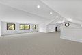 Additional image 31 of 5 Swan View Common Dr, Northborough, MA, 01532