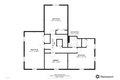 Additional image 42 of 21 Burlington Rd, Billerica, MA, 01821