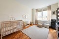 Additional image 14 of 640 W 237th St Apt 4C, Bronx, NY, 10463