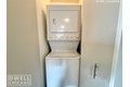 Additional image 50 of 180 N Jefferson St Unit 1810, Chicago, IL, 60661