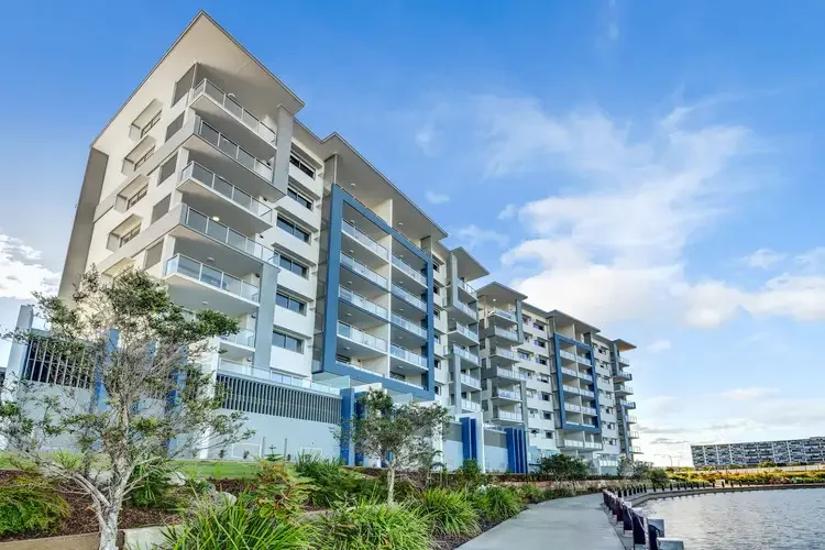 Additional image 13 of 28A/14 Bright Place, Birtinya QLD 4575