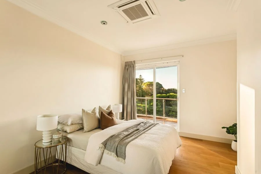 Additional image 7 of 1/69 Malcolm Street, West Perth WA 6005