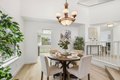 Additional image 11 of 939 Bimmerle Pl, San Jose, CA, 95123