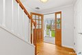 Additional image 3 of 99 Chicken St, Wilton, CT, 06897