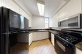 Additional image 17 of 13603 Marina Pointe Dr, Marina del Rey, CA, 90292