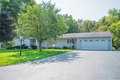 Additional image 3 of 8657 Teugega Point Rd, Rome, NY, 13440