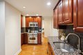 Additional image 11 of 20 Chapel St Apt B811, Brookline, MA, 02446