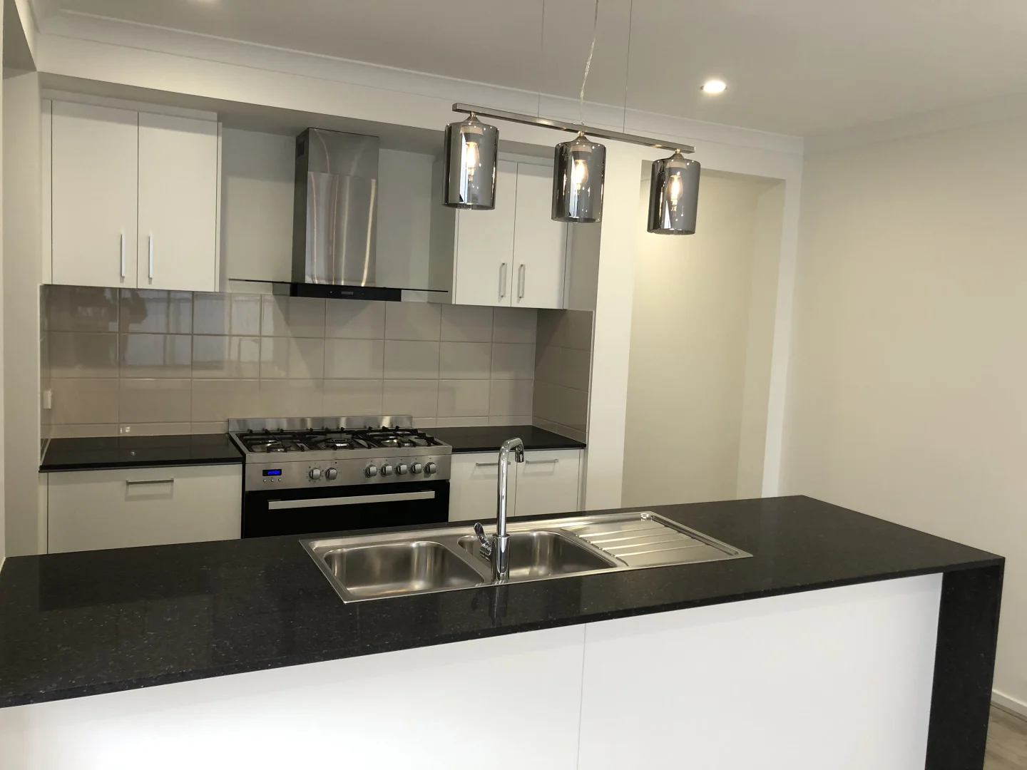 Additional image 8 of 26 Noordenne Avenue, Seaholme VIC 3018