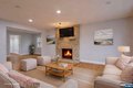 Additional image 17 of 86 Howland Ave, Teaneck, NJ, 07666