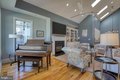 Additional image 23 of 303 Manor St, Saint Michaels, MD, 21663