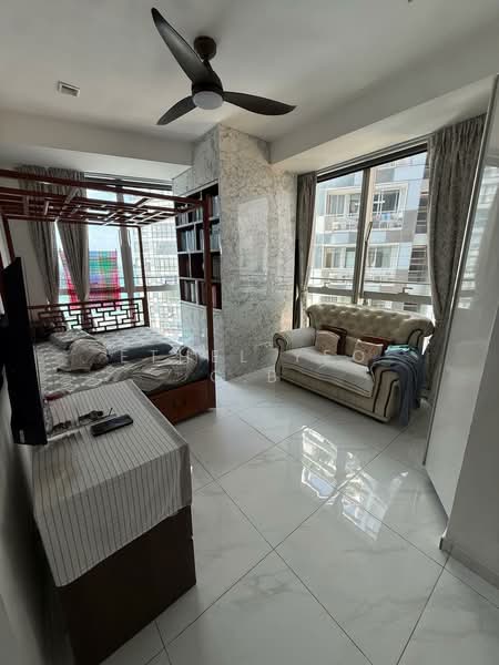 Additional image 9 of 1 Keppel Bay View